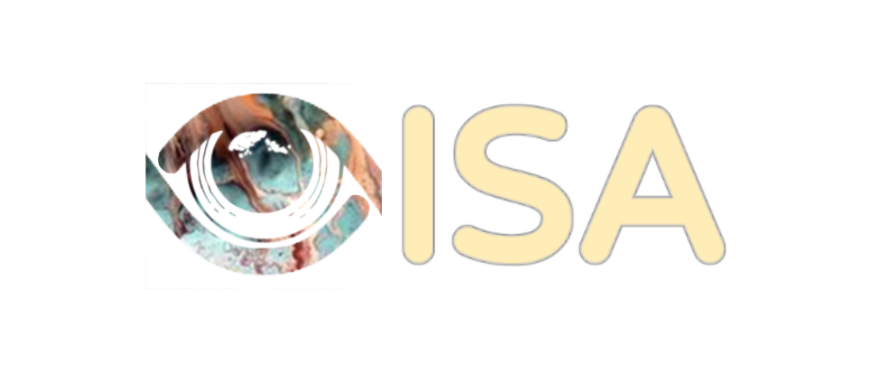 ISA | Suffering Abolition